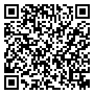 car-park-information-qrcode