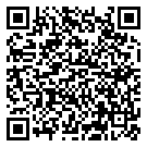 car-park-information-qrcode