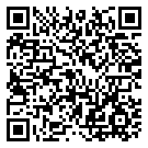 car-park-information-qrcode