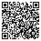 car-park-information-qrcode