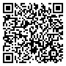 car-park-information-qrcode