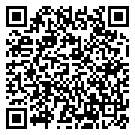 car-park-information-qrcode