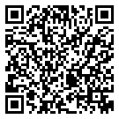 car-park-information-qrcode