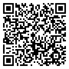 car-park-information-qrcode