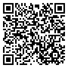 car-park-information-qrcode