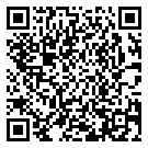 car-park-information-qrcode