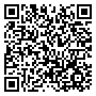 car-park-information-qrcode