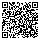 car-park-information-qrcode