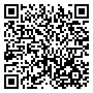 car-park-information-qrcode