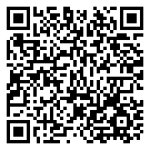 car-park-information-qrcode