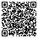 car-park-information-qrcode