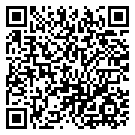 car-park-information-qrcode