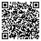 car-park-information-qrcode