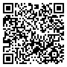 car-park-information-qrcode