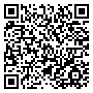 car-park-information-qrcode