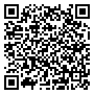 car-park-information-qrcode