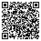 car-park-information-qrcode