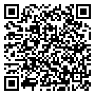 car-park-information-qrcode