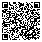 car-park-information-qrcode