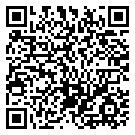 car-park-information-qrcode