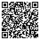 car-park-information-qrcode