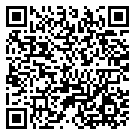 car-park-information-qrcode