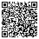 car-park-information-qrcode