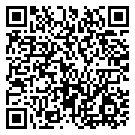 car-park-information-qrcode