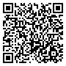 car-park-information-qrcode