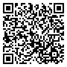 car-park-information-qrcode