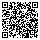 car-park-information-qrcode