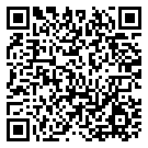 car-park-information-qrcode