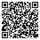 car-park-information-qrcode