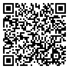 car-park-information-qrcode