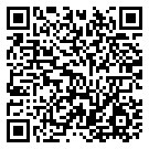 car-park-information-qrcode