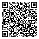 car-park-information-qrcode