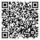 car-park-information-qrcode