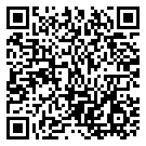 car-park-information-qrcode