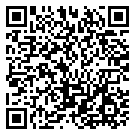 car-park-information-qrcode