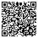 car-park-information-qrcode