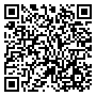 car-park-information-qrcode