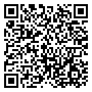 car-park-information-qrcode