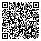 car-park-information-qrcode