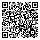 car-park-information-qrcode