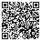 car-park-information-qrcode