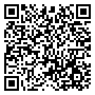 car-park-information-qrcode