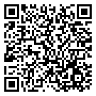 car-park-information-qrcode