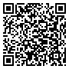 car-park-information-qrcode