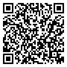 car-park-information-qrcode