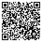 car-park-information-qrcode